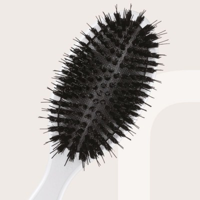 spazzola extension capelli