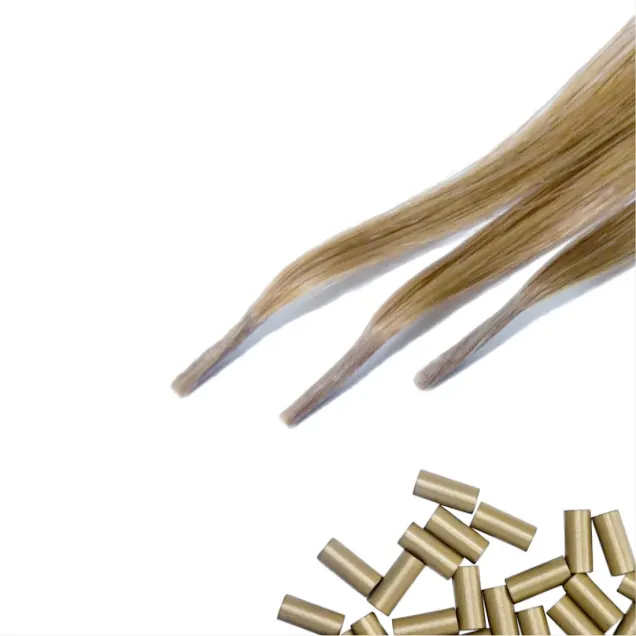 Extension con Anello