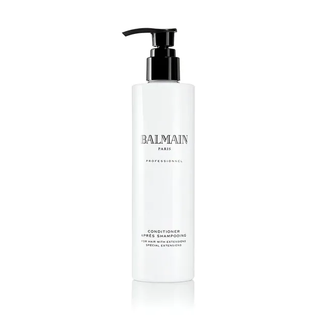 Balmain balsamo Extension Capelli