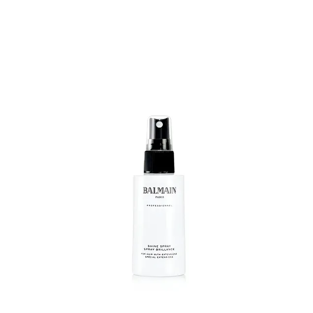 Balmain Spray Extension Capelli