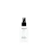 Balmain Spray Extension Capelli