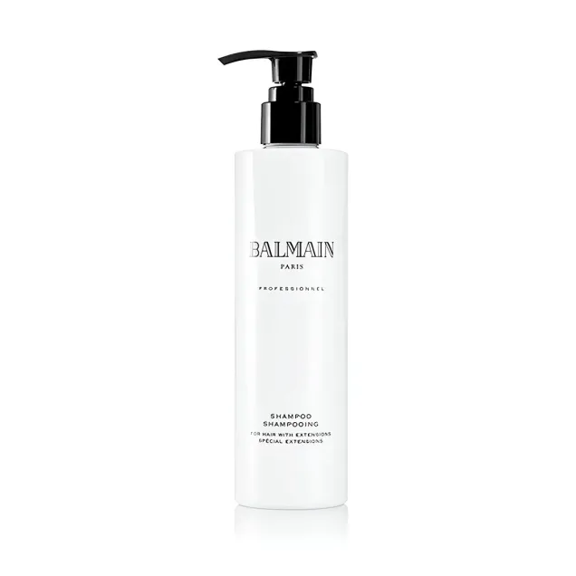 Balmain Shampoo Extension Capelli