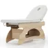 Lettino Massaggio in Legno Professionale |SCONTO -30% ONLINE