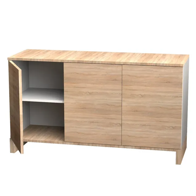 mobile di servizio centro estetico