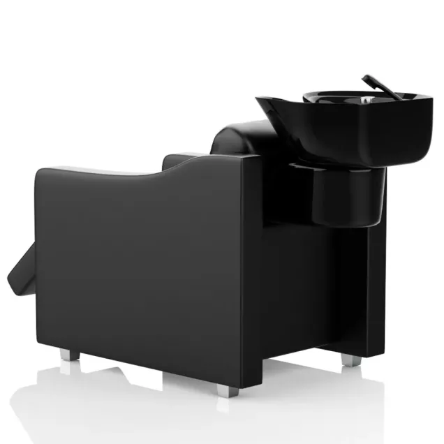 lavatesta per parrucchieri outlet