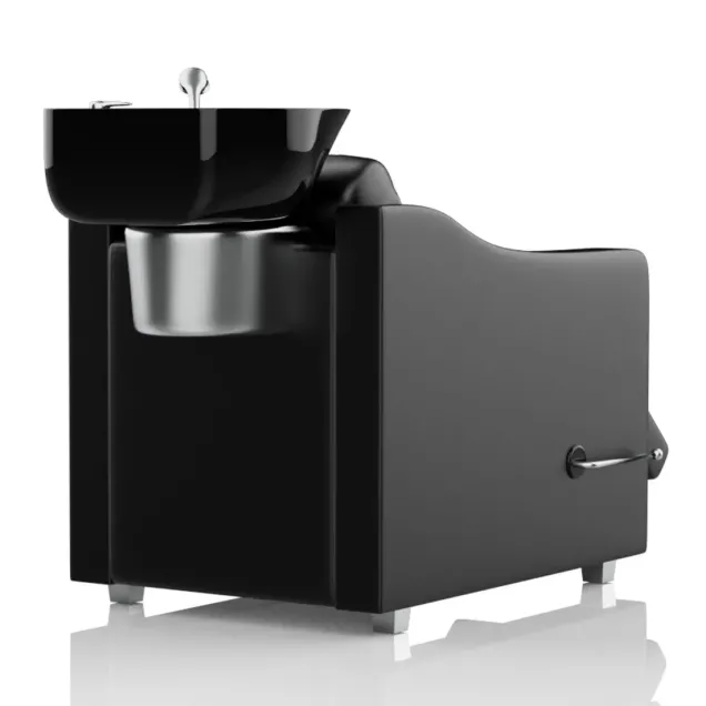 lavatesta parrucchiere