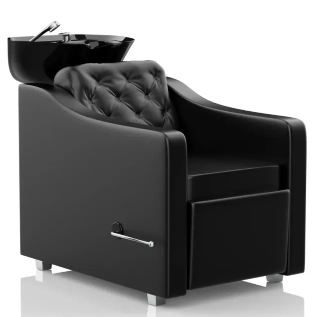 lavaggi parrucchieri