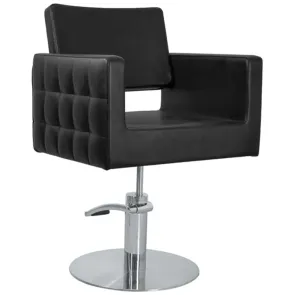 Poltrona Parrucchiere