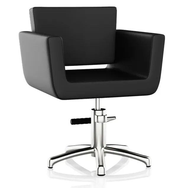 poltrona parrucchiera