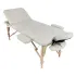 Lettino Massaggio