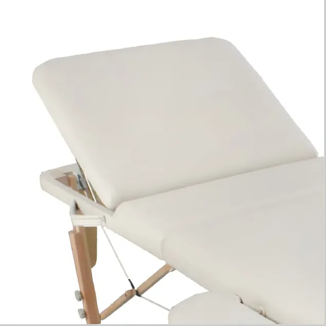 lettini da massaggio