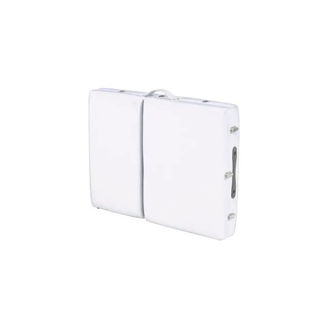 lettino per massaggio