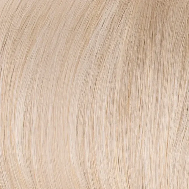 parrucche donna capelli veri