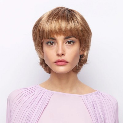 https://giordanonelmondo.com/52036-home_default/parrucca-donne-capelli-corti-annalisa-in-vari-colori-she-professional.jpg