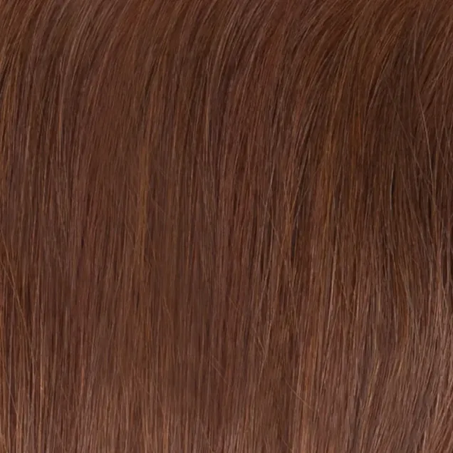 parrucche donne capelli veri