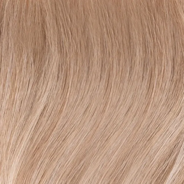 parrucca capelli corti