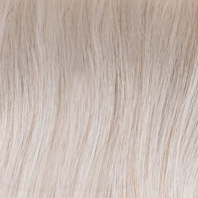 parrucche donna capelli veri