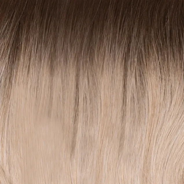 parrucca capelli veri prezzo