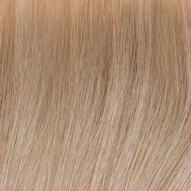 parrucche capelli veri