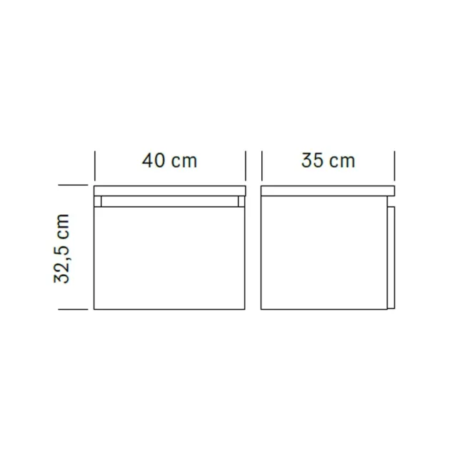 arredamento parrucchieri