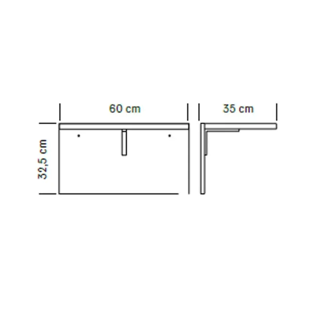 Specchi Parrucchiere 3 Posti di Lavoro | Offerte Parrucchieri