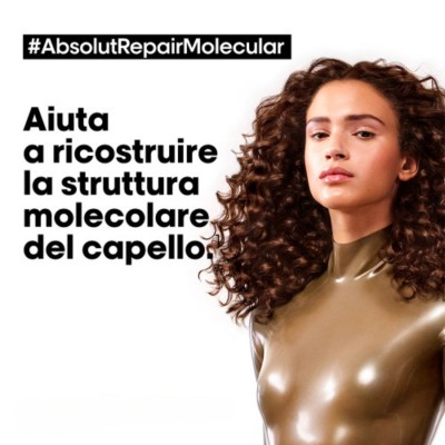 Absolut Repair