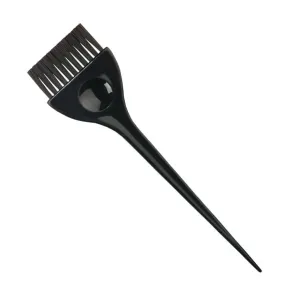 Pennello per Tinta Capelli Professionale