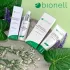 Bionell prodotti estetici