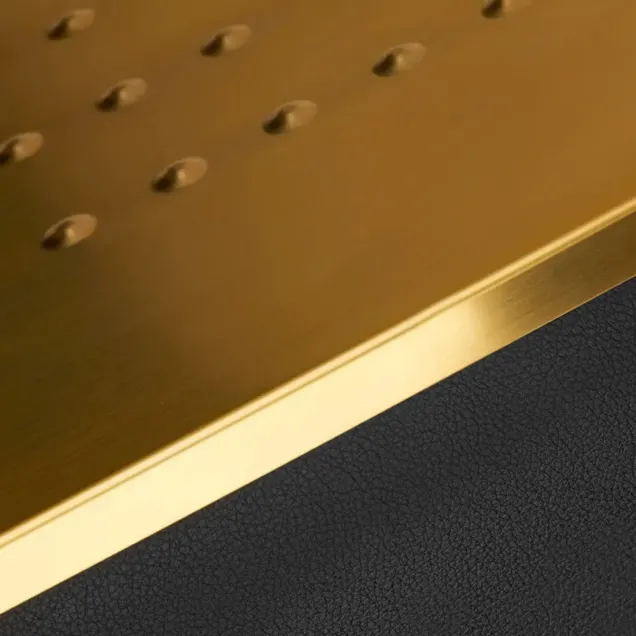 lavatesta parrucchieri