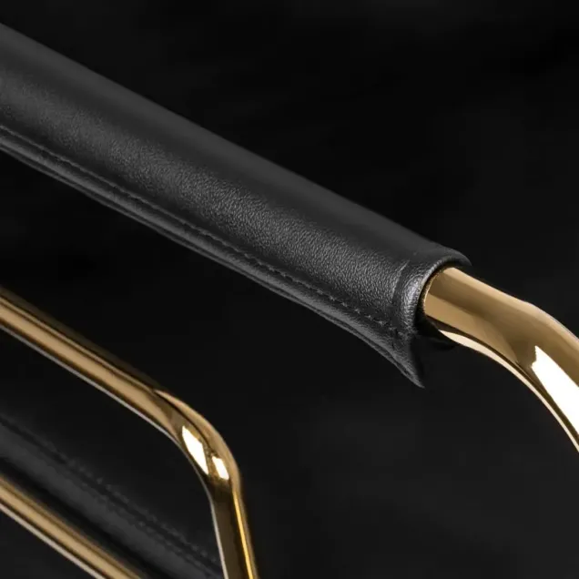 poltrone per parrucchiere