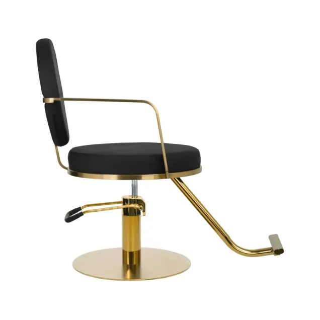 poltrona parrucchieri