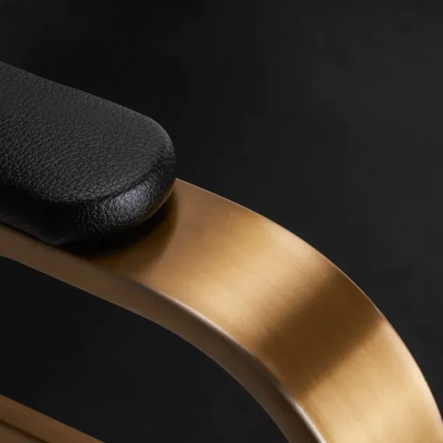 poltrone per parrucchiere