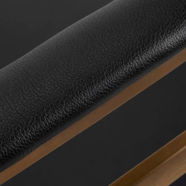 poltrone parrucchiere