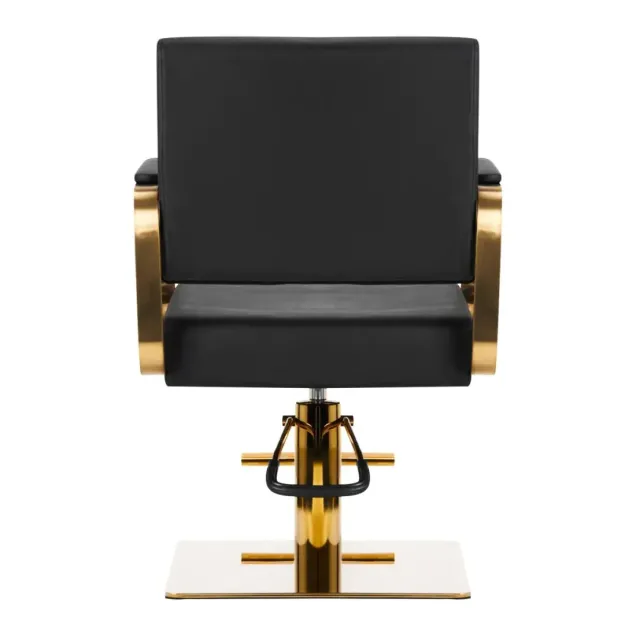 poltrona parrucchiera