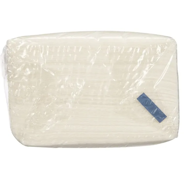 asciugamani parrucchieri