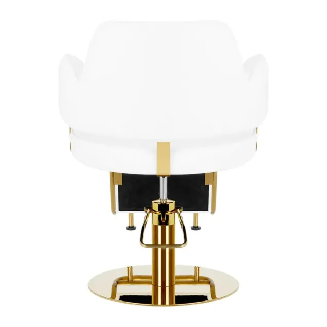 sedia per parrucchiere