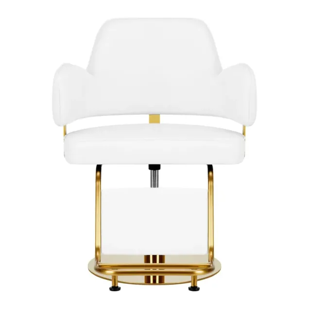 Poltrona Parrucchiere