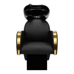 Lavatesta Parrucchiere 2