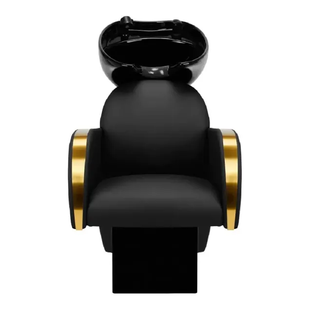 lavatesta parrucchiere