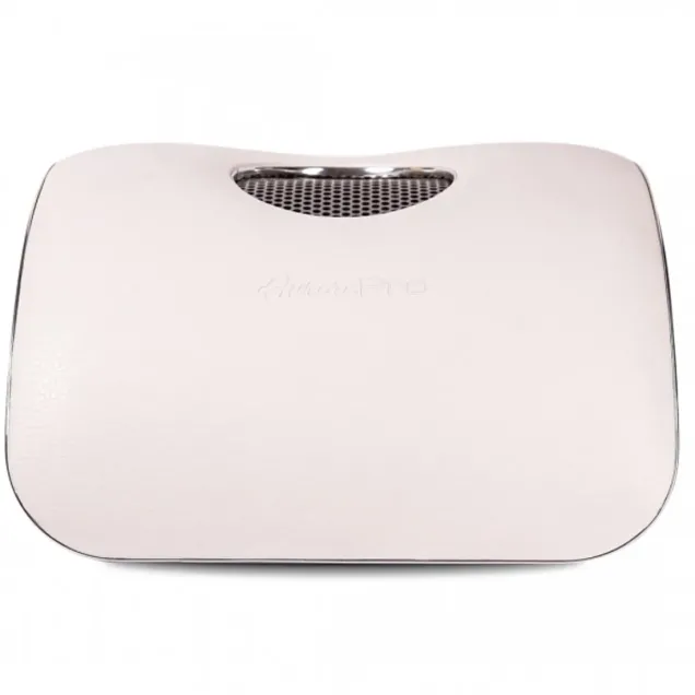 aspiratori per unghie professionali