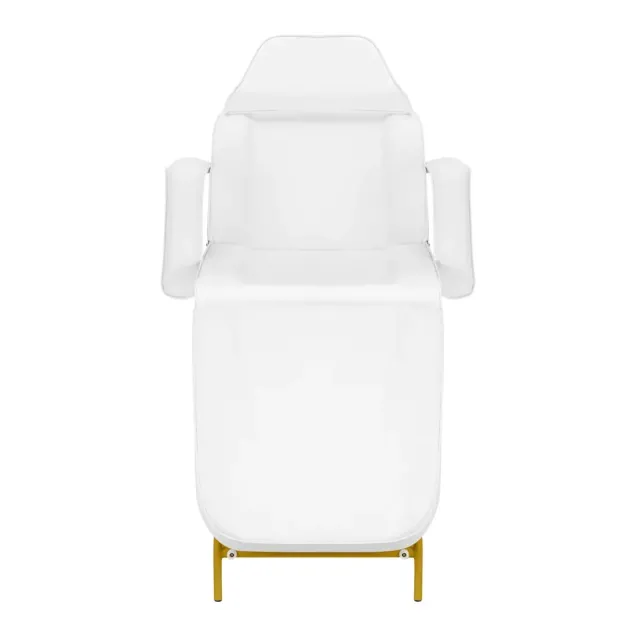 lettino per estetista