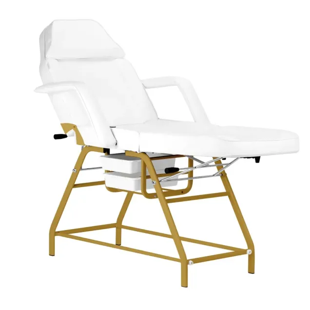 lettini per estetista