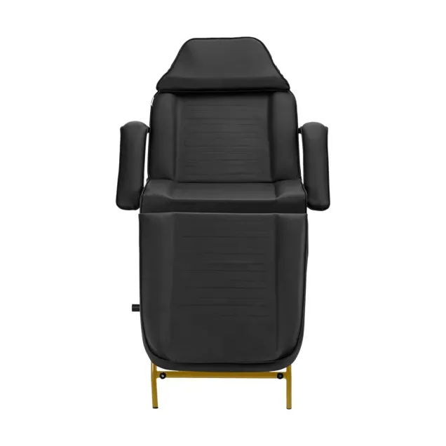 Lettino Estetica Professionale