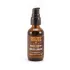 Reuzel Clean & Fresh Beard Serum