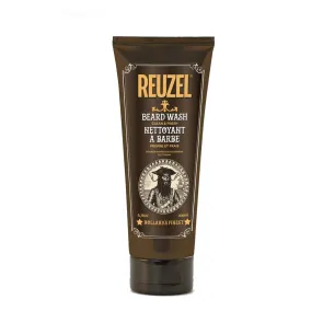 Reuzel Clean & Fresh Beard Wash