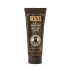 Reuzel Clean & Fresh Beard Wash