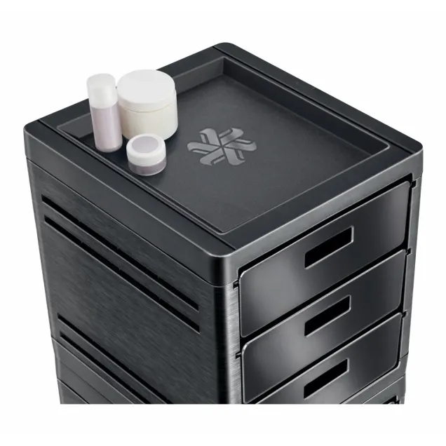 Ceriotti Carrello Parrucchiere