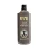 Reuzel Refresh No Rinse Beard Wash