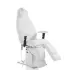 Poltrona Estetista