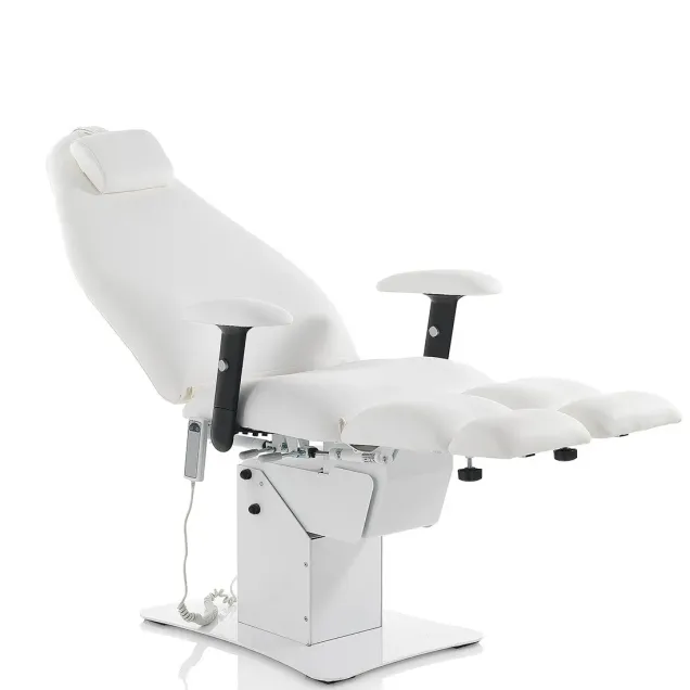 poltrona pedicure estetica